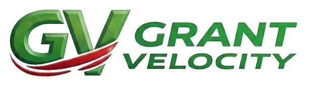Grant Velocity